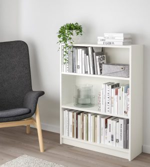 Estante Organizador Multiuso