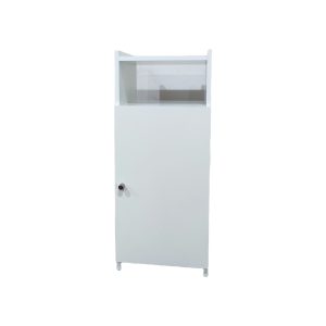 Mueble Para Bidón De Agua