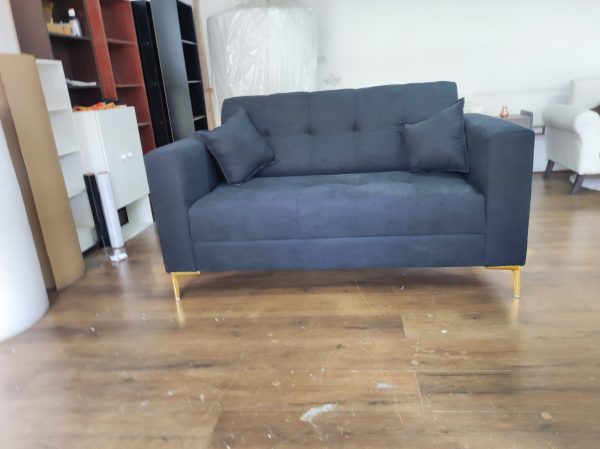 Sofa Verona 3 cuerpos