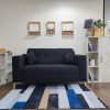 Sofa Verona 3 cuerpos