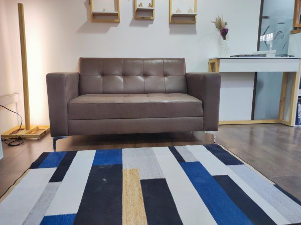 Sofa Verona 3 cuerpos