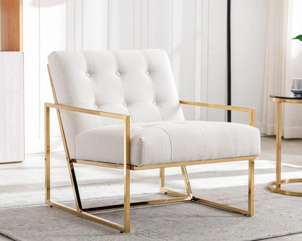 Poltrona o Sitial Paris