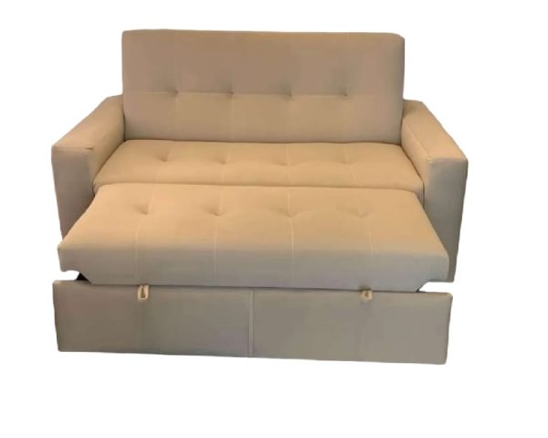 Sofa Cama modelo Daniela