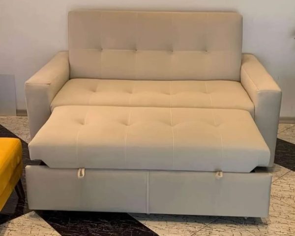 Sofa Cama modelo Daniela