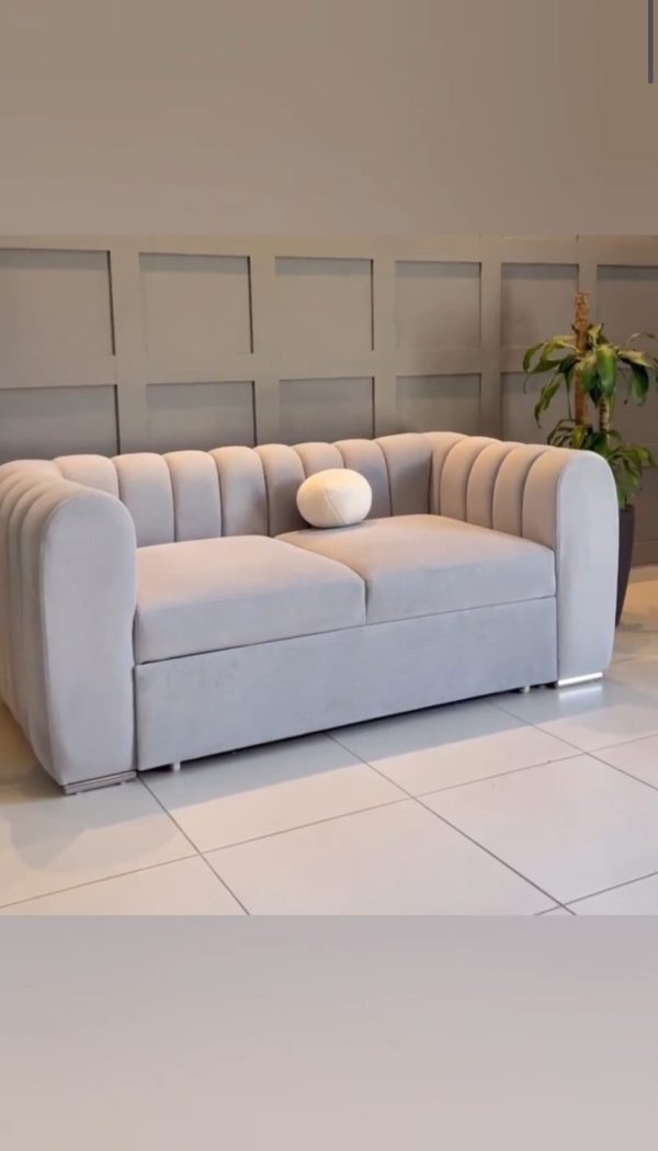 Sofá  cama modelo Seul